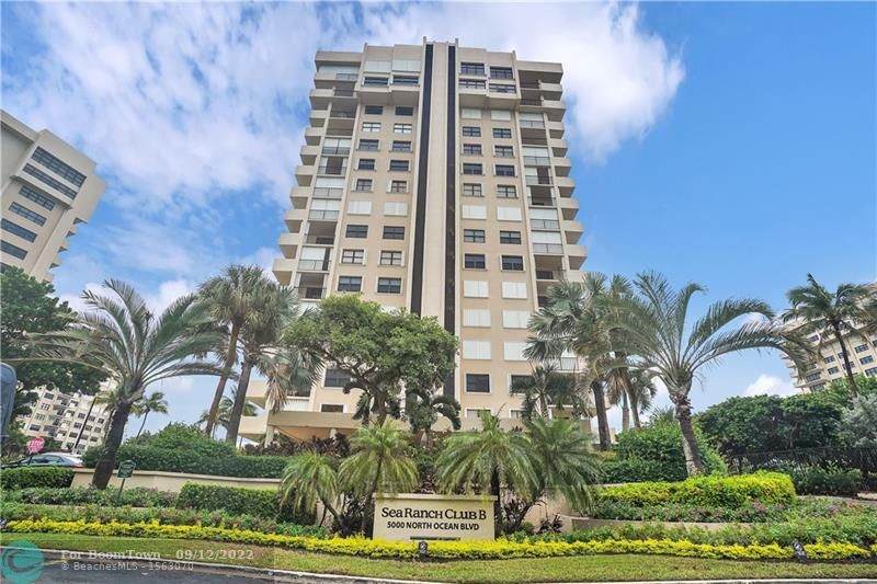 5000 Ocean Blvd - Photo 1