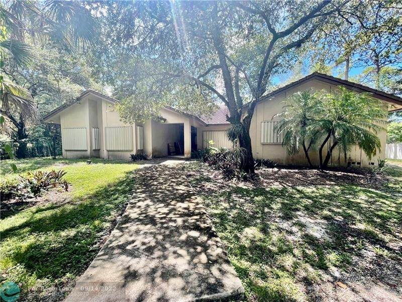 5945 66th Ave - Photo 1