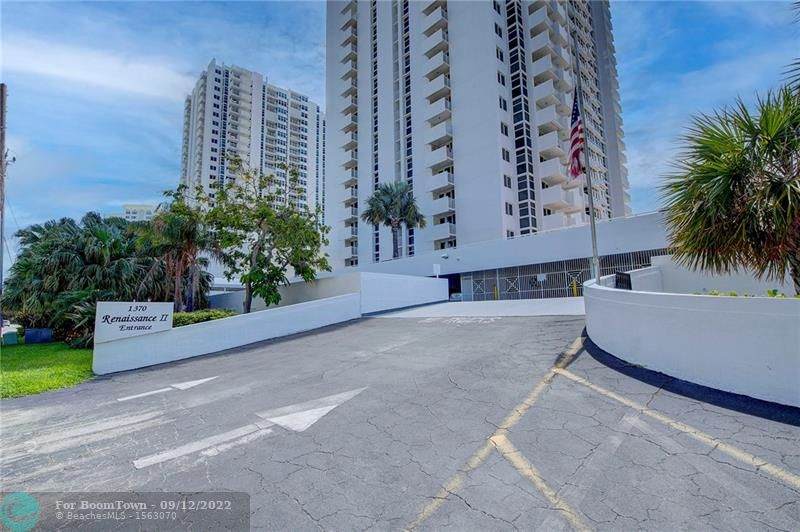 1370 Ocean Blvd - Photo 1