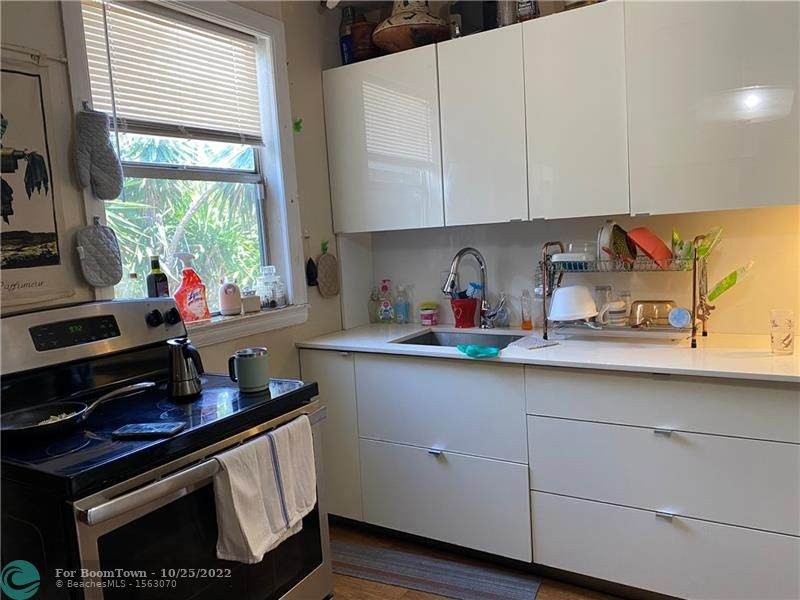 1441 134th Rd - Photo 1