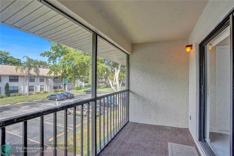 9875 Pineapple Tree Dr - Photo 1