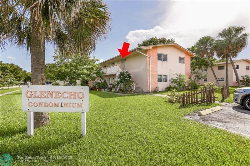 7400 Kimberly Blvd - Photo 1