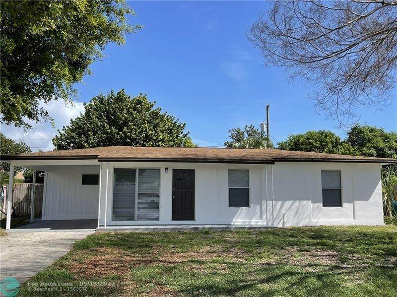 427 16th Ave - Photo 1
