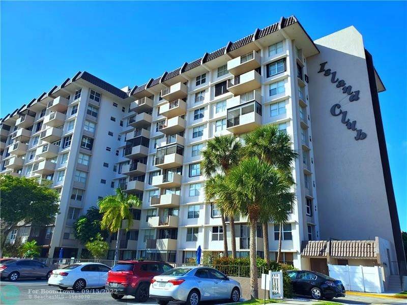 777 Federal Hwy - Photo 1