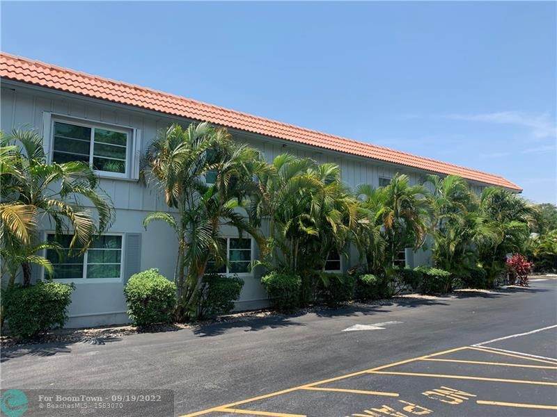669 Oakland Park Blvd - Photo 1