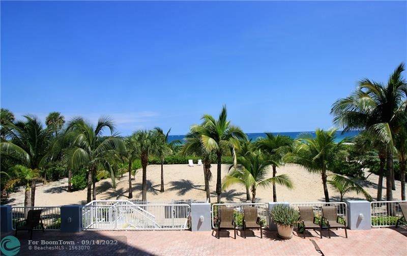 9341 Collins Ave - Photo 1