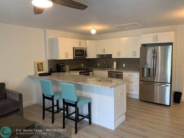 37 Ventnor B - Photo 1