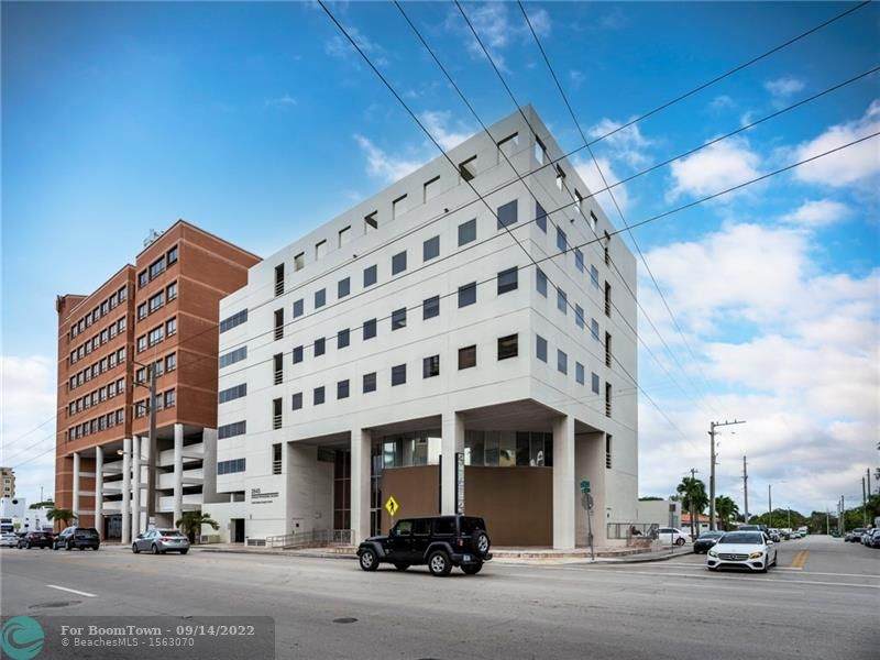 2645 37th Ave - Photo 1