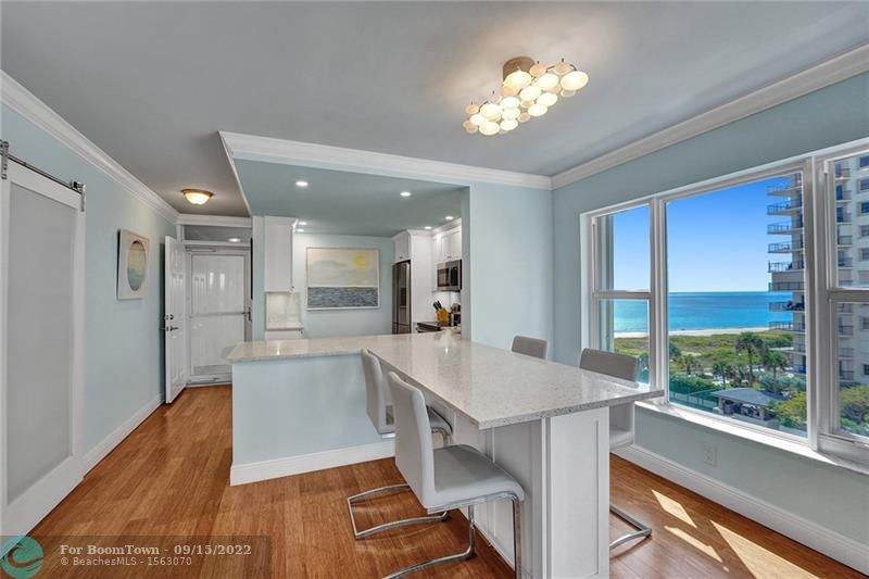 1770 Ocean Blvd - Photo 1