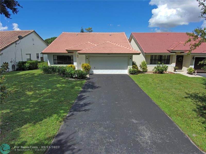 2682 94th Ave - Photo 1