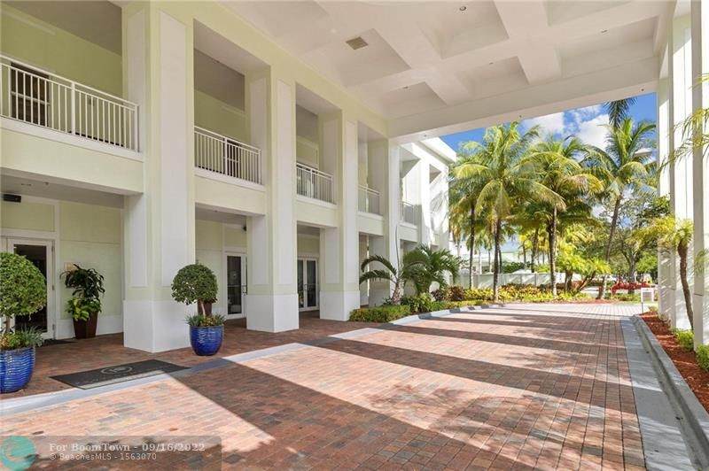 5300 87th Ave - Photo 1