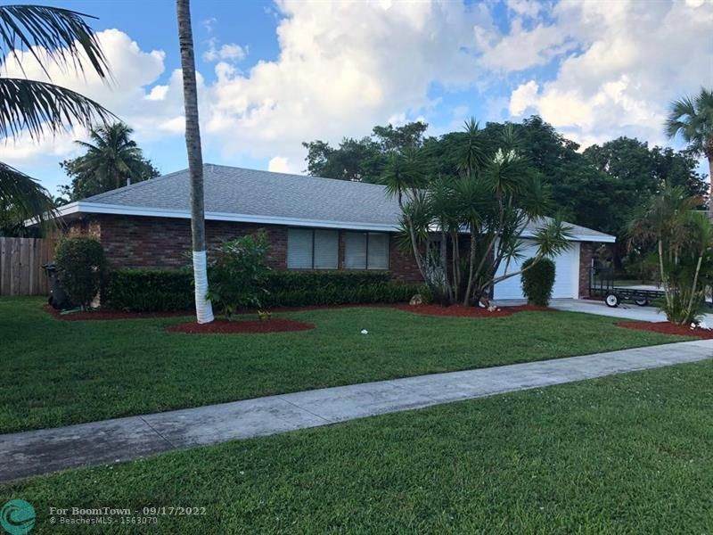 12665 Westport Cir - Photo 1