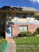 7503 Kimberly Blvd - Photo 1