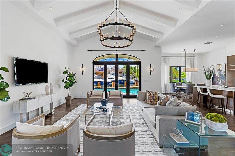 49 Fiesta Way - Photo 1