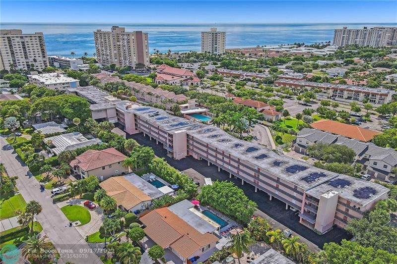 1967 Ocean Blvd - Photo 1
