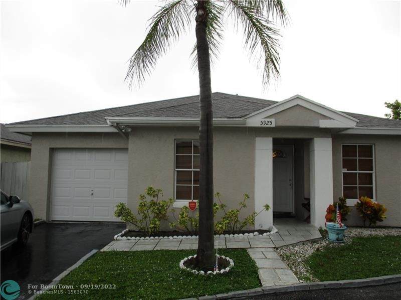 5925 Woodland Point Pl - Photo 1