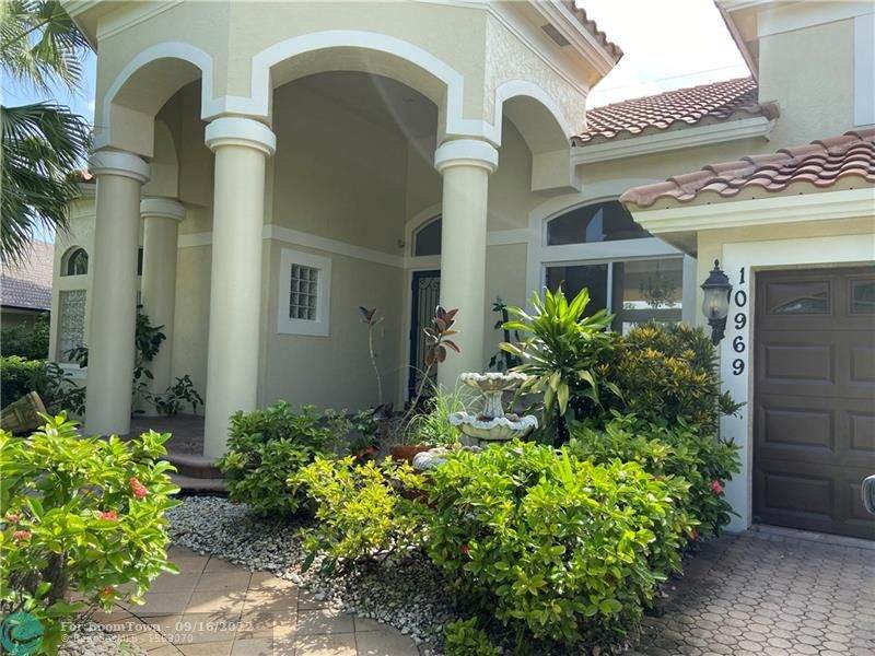 10969 Bal Harbor Dr - Photo 1