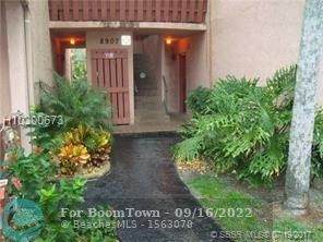 8907 28th Dr - Photo 1