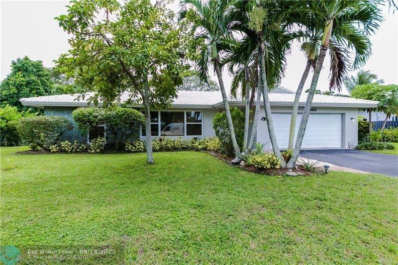 10560 43rd Ct - Photo 1