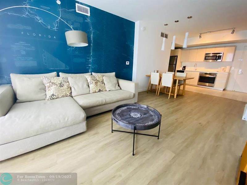 2602 Hallandale Beach Blvd - Photo 1