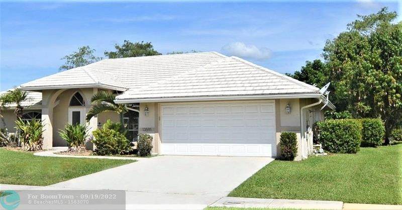 13591 Brightstone St - Photo 1