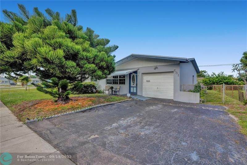 531 37th Ave - Photo 1