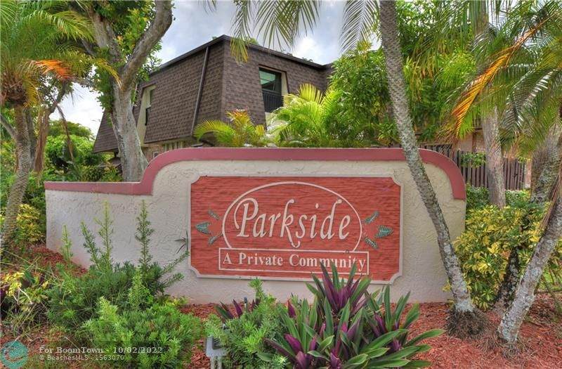 2580 99th Ave - Photo 1