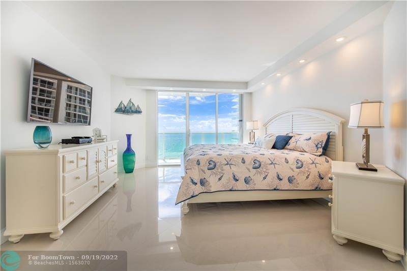 16485 Collins Ave - Photo 1