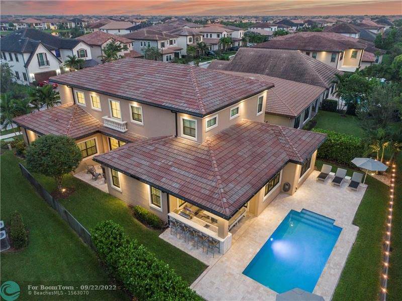 9393 Solstice Cir - Photo 1