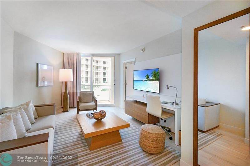505 Fort Lauderdale Beach Blvd - Photo 1