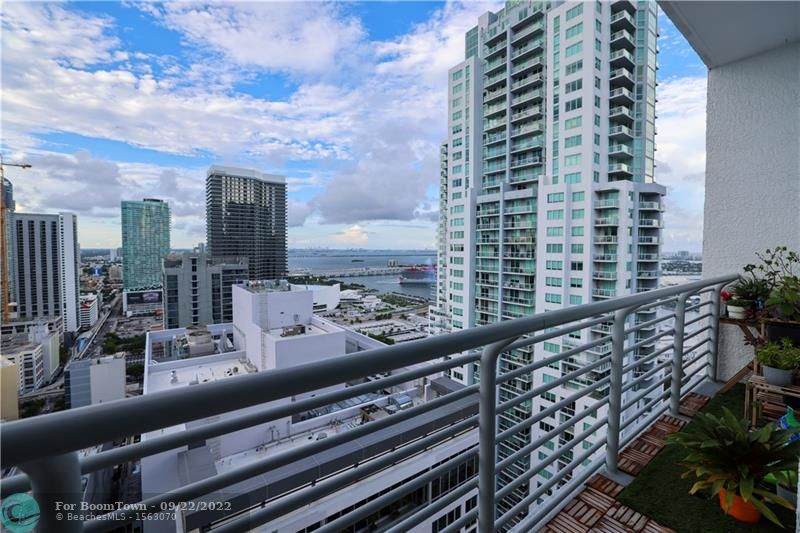 133 2nd Ave - Photo 1