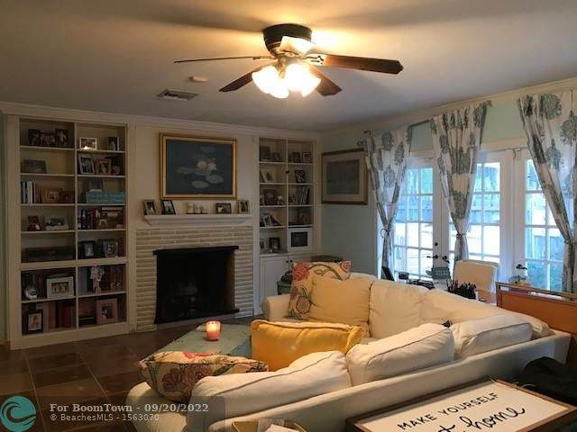 2317 Inlet Dr - Photo 1