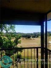 6301 Falls Circle Dr - Photo 1