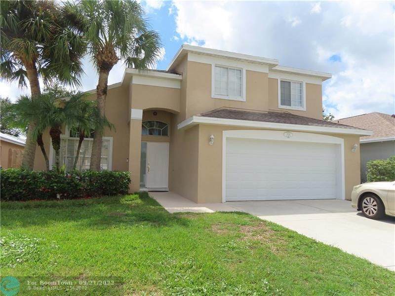 2546 Springtree Pl - Photo 1