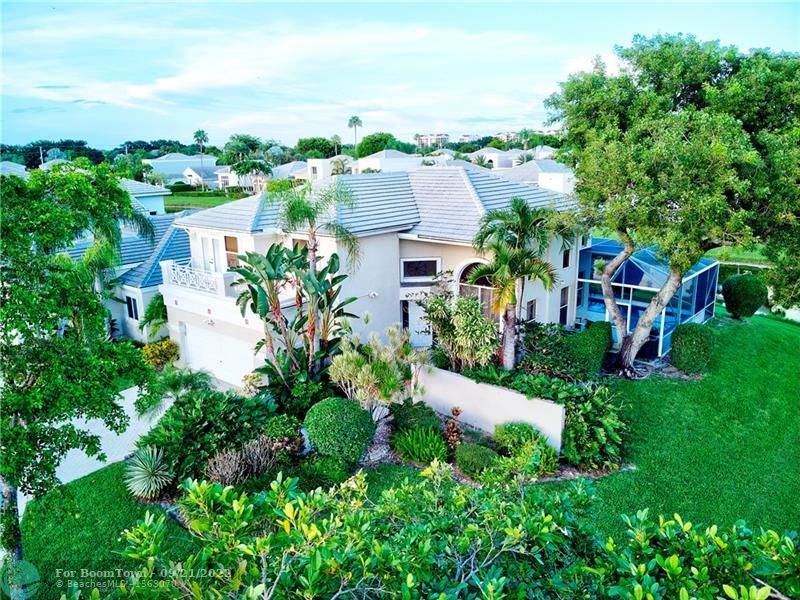23470 Feather Palm Court - Photo 1