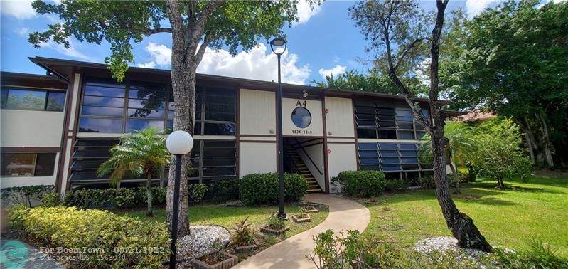 9840 Belfort Cir - Photo 1