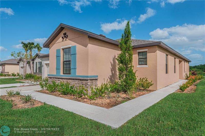 1624 Celebration Drive - Photo 1
