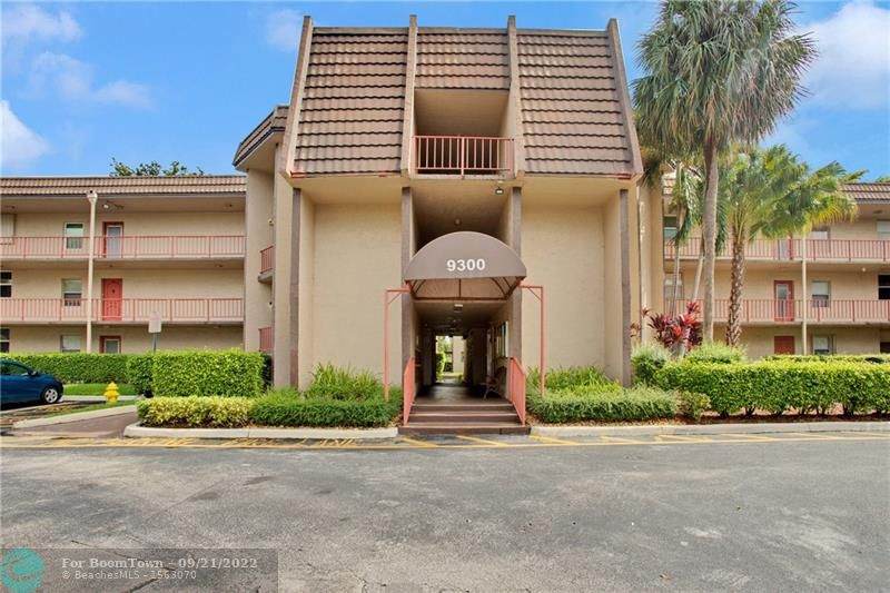 9300 Lime Bay Blvd - Photo 1