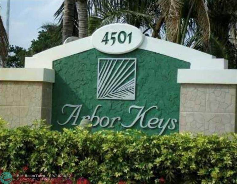 4451 Treehouse Ln - Photo 1