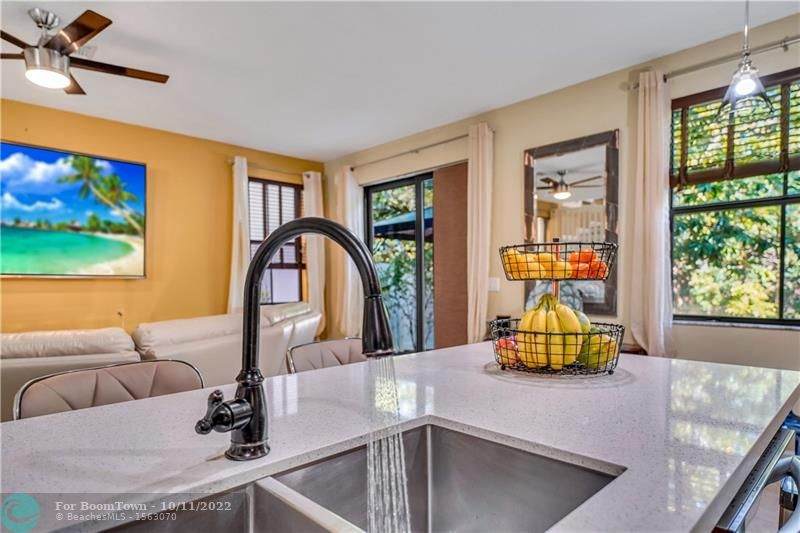 5814 46th Lane - Photo 1