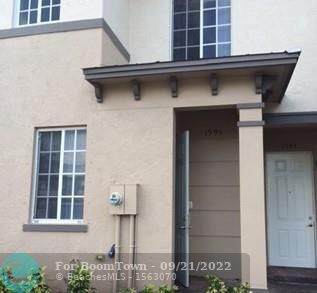 1995 Marsh Harbor Dr - Photo 1