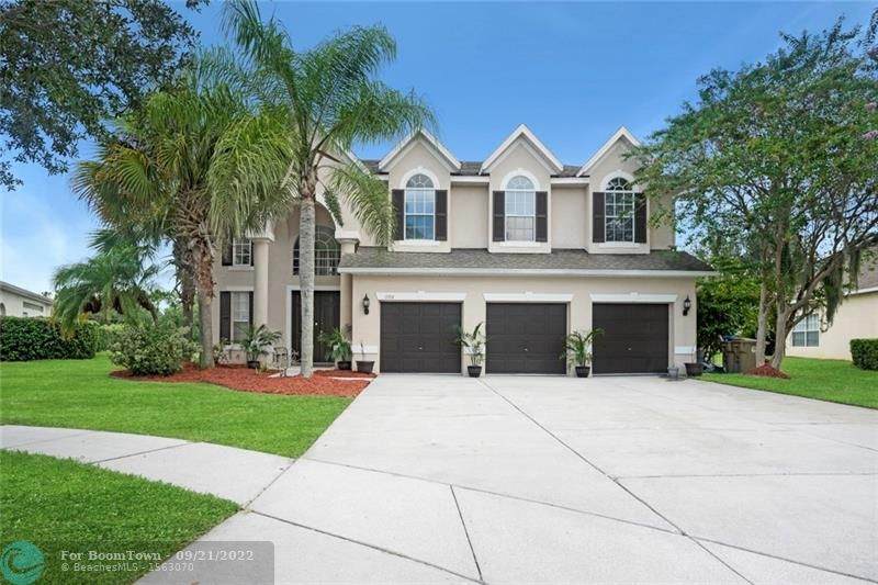 1708 Bridgets Ct - Photo 1