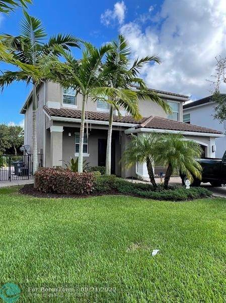 9823 Salty Bay Dr - Photo 1