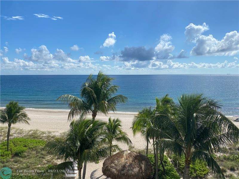 1430 Ocean - Photo 1