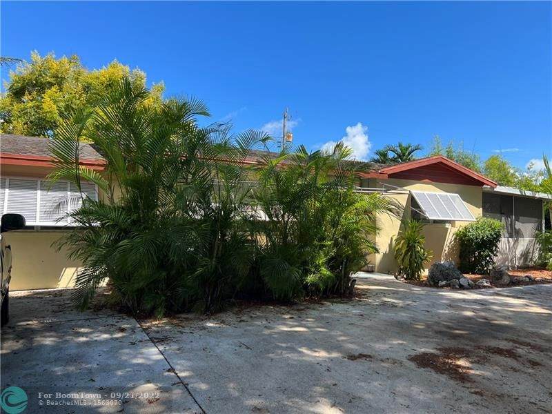 115 Gregory Rd - Photo 1