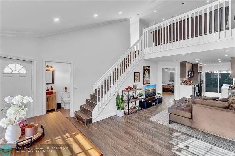 330 2nd Ave - Photo 1