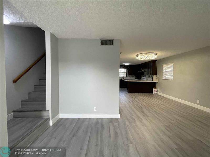 4583 91st Ave - Photo 1
