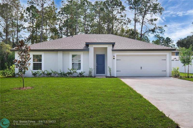 1056 Prineville St - Photo 1