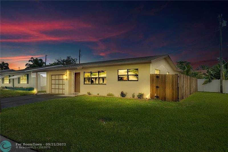 4900 27th Ave - Photo 1