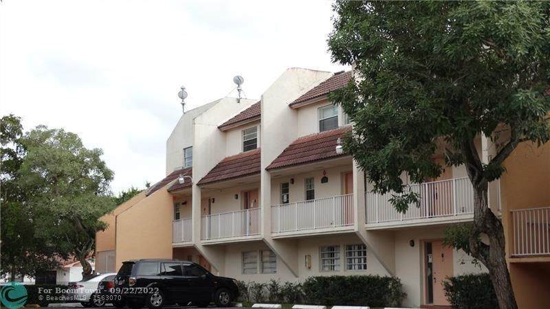 3750 115th Ave - Photo 1